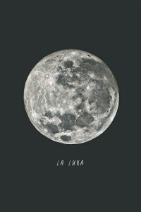 luna-movie