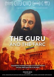 the-guru